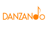Danzan-Do | Espacio para el movimiento y la expresión en Santander, Cantabria